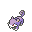 Nº 19 - Rattata